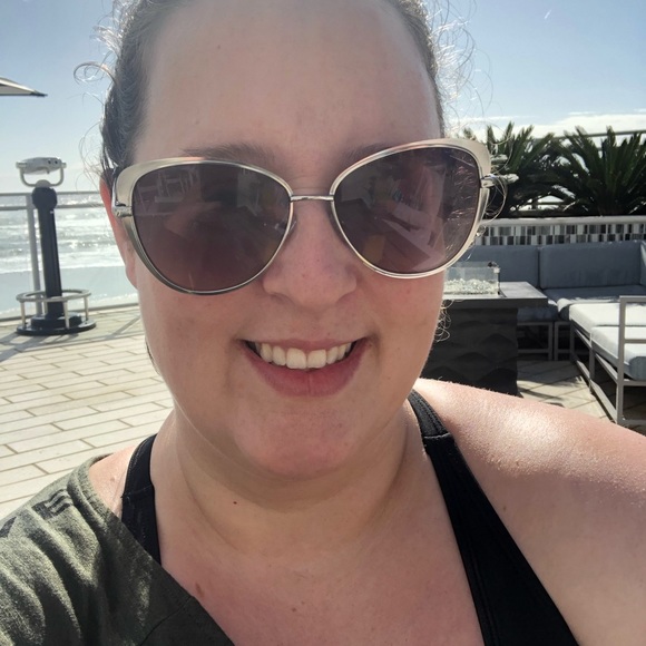 Hello! - Picture 3 of 3